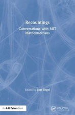 Recountings by