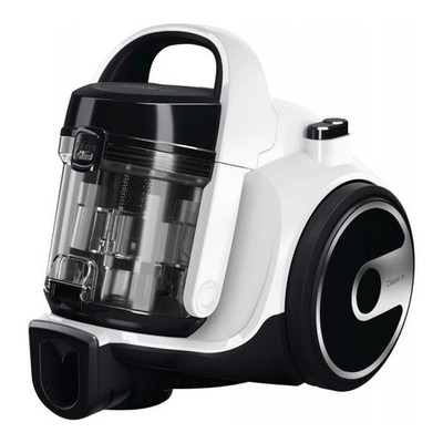 Bosch Vacuum Cleaner SERIES 2 BGS05A222 White