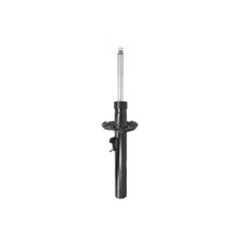 FITS BILSTEIN 22-322357 SHOCK ABSORBER FRONT NEW OE REPLACEMENT
