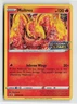 Pokemon - Moltres - SWSH185 SWSH: Sword & Shield Promo Cards - Promo - NM