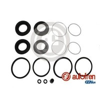 Autofren Seinsa D4500 Reparatursatz, Bremssattel