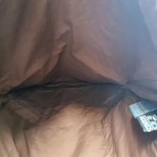 Herm s Amedaba Diago GM Tote Bag, Rare, Men's  Women's, Top Quality