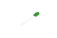 Thinking Anglers QUICK SPLICE NEEDLE (3)
