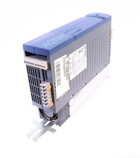 BONFIGLIOLI ACT401-18FA  ACT 401 - 18 FA