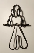 Tucker Jones House Tavern Puzzle Collection Double Bypass As Pictured 