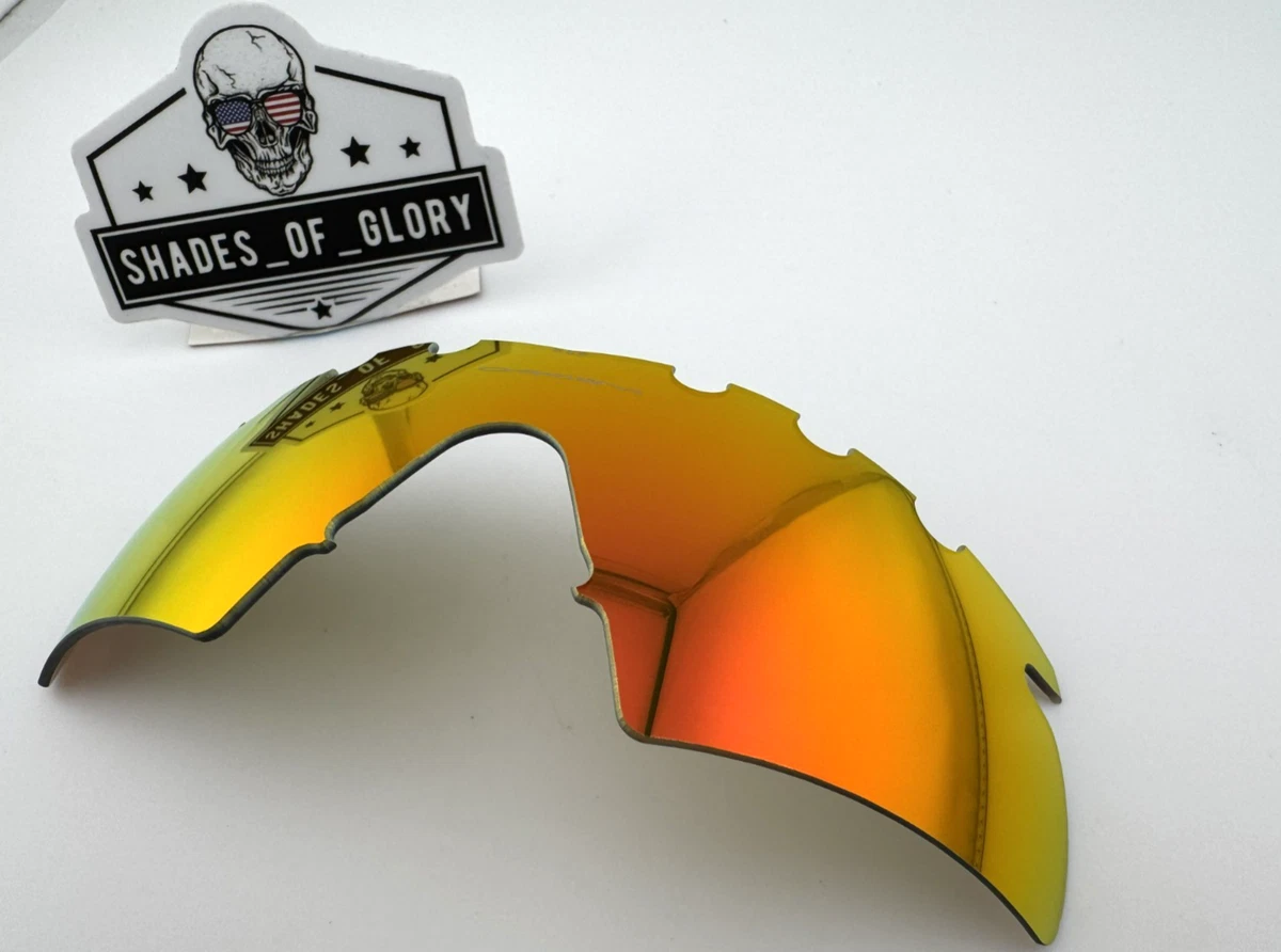 oakley m frame hybrid products for sale | eBay