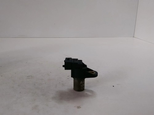 MERCEDES-BENZ C W204 Nockenwellensensor A0031539728 2.20 Diesel 150kw 28377743