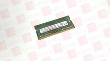 SK HYNIX HMA81GS6CJR8N-XN / HMA81GS6CJR8NXN (USED)