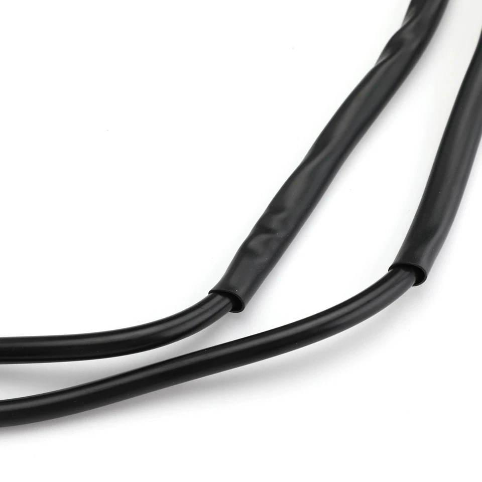 Bobina de encendido para Honda CB250N CB400N/T CB450 A CM400 CM450 Nighthawk 1979-1983 Foto 2 de 4