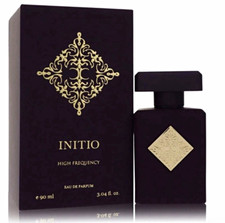 Initio High Frequency Eau de Parfum Spray - R...