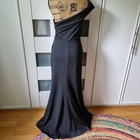 Bild 2 von 5