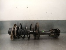 46407183 STOßDÄMPFER LINKS VORNE / 46407183 / 5439964 FÜR FIAT BRAVO I 182_ 1.