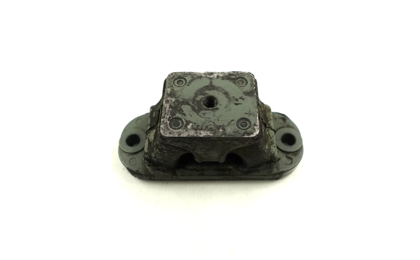 2000-2024 Yamaha FX Cruiser HO 1.8 OEM Rubber Engine Motor Mount 67X-44517-10-00