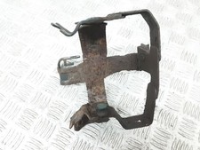 Pompe direction assistée Volvo XC60