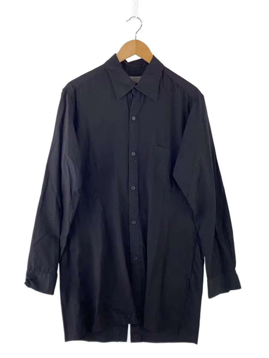 Yohji Yamamoto Casual Button-Down Shirts for Men for sale | eBay