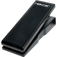 Nektar NXP Universal Expression Pedal