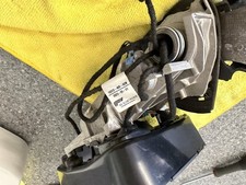BMW Ix120 Mirror Spares , Motor  2025