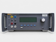 Fluke Biomedical Fluke QA-ES III Electrosurgery Analyzer QA-ES MK III 4502257
