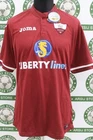 TRAPANI NEW 17/18 football shirt jersey jersey jersey t-shirt