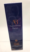 Augustinus Bader The Shampoo with TFC8 6.7 oz 200mL NEW Factory Sealed