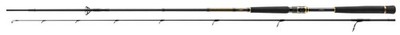 Daiwa Morethan Branzino AGS 2,74m 14-42g Spinnrute High End