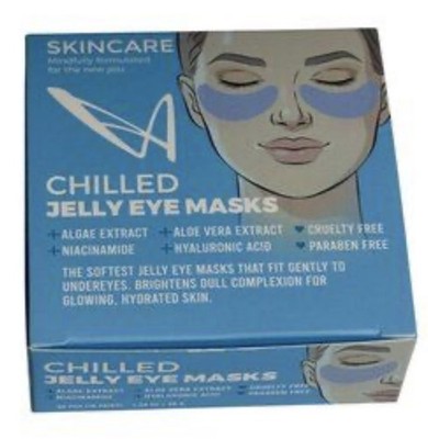 Under Eye Masks for Dark Circles and Puffiness 30 Pcs