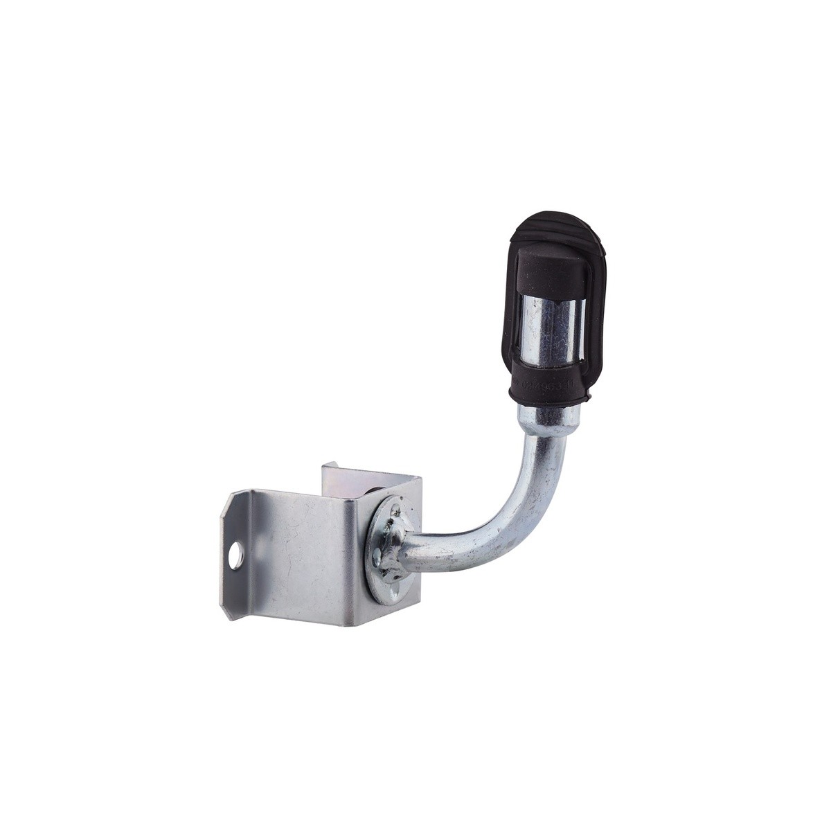 Supporto Universale con Attacco a Tubo HELLA per LIEBHERR