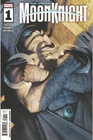 MARC SPECTOR: MOON KNIGHT #1 - E.M. GIST COVER A MARVEL COMICS 2026