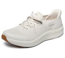 Skechers Women's On-The-Go Max Cushioning Lite Aura Hands Free Slip-ins,... 