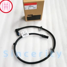 1PC NEW Cummins engine electronic control module wiring harness 3976940