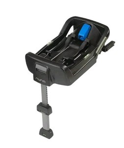 Nuna PIPA Infant Car Seat Base