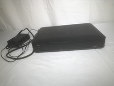 Cisco 9865 IP Phone / Network Device   Tested, Free Shipping