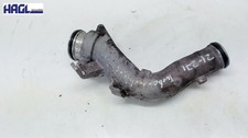 Turbo Mercedes 420