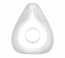 ResMed AirFit F20 Full Face Replacement Cushion - Medium FREE SHIPPING