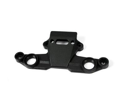 Team Magic G4 Rammer vorne oben TM502185 