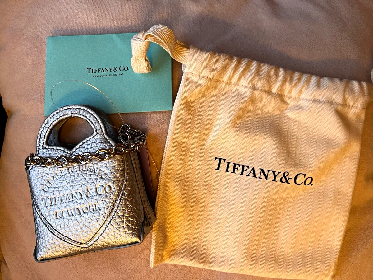 25+ tiffany bag for sale | Updated Oct 2026