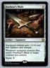 Promo Pack: Core Set 2020 #214 Forebear's Blade