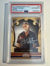 FREE Cards from the Pro Football Hall of Fame 18