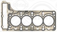 Elring 529.531 Dichtung Zylinderkopf FüR Dodge Infiniti Jeep MERCEDES-BENZ