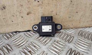NISSAN X-TRAIL T31 Beschleunigungssensor 47930JG200 2.0 Diesel 127kw 26173150