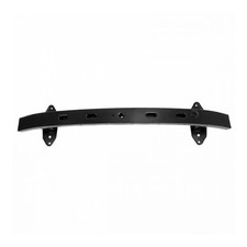 Stoßstange Verstärkung Träger Vorne für Fiat Panda 169 / Classic ab 03->