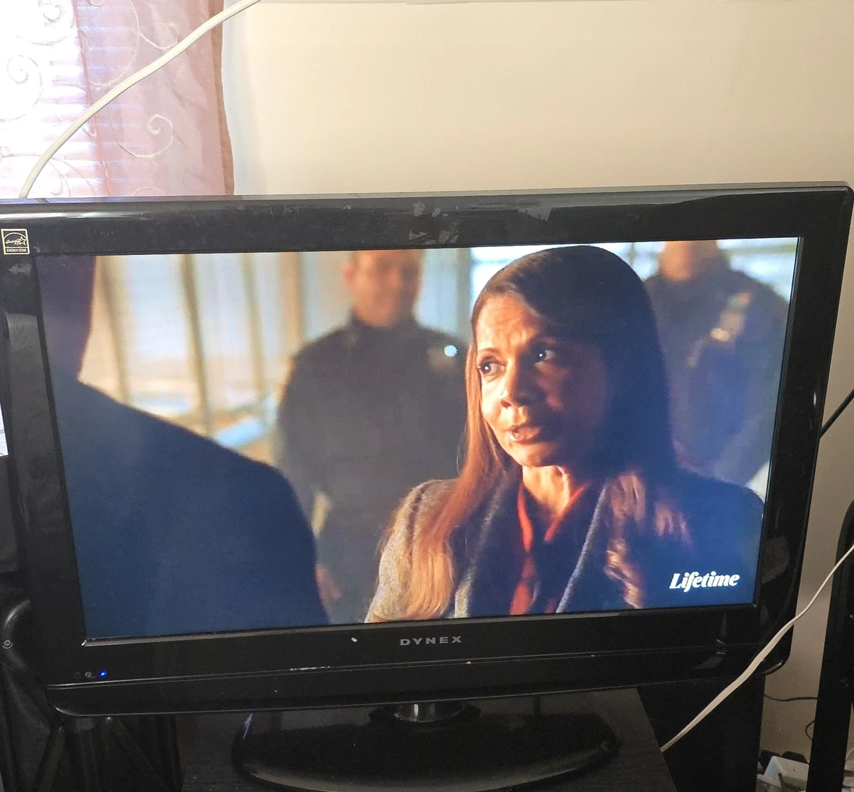 Dynex 30-39 in Screen TVs for Sale | Shop New & Used Dynex 30-39