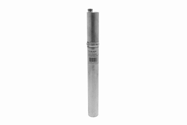 Trockner Klimaanlage Vemo V10 06 0034 FÜR Audi Klimatrockner-image
