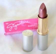 Mary Kay Signature Creme Lipstick RAISINBERRY Full Size NIB 231400 RARE