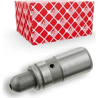 8X Febi Bilstein 23571 VentilstößEl FüR Opel Saab Alfa Romeo Fiat
