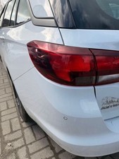 Rückleuchte aussen links OPEL ASTRA K SPORTS TOURER 1.5