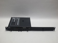 Listen Technologies Stationary 216MHz RF Transmitter, LT-800-216 - No Ac Adapter