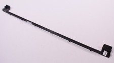 Compatible With Xrc8h Dell Lcd Lower Trim I7559-2512blk-pus 15 7559
