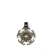 CHANEL Luxusviar OS Women