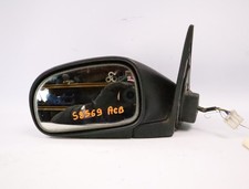 Retroviseur gauche (ou coque) Suzuki BALENO